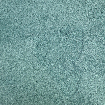 FOX Dekorator Velur - 5kg