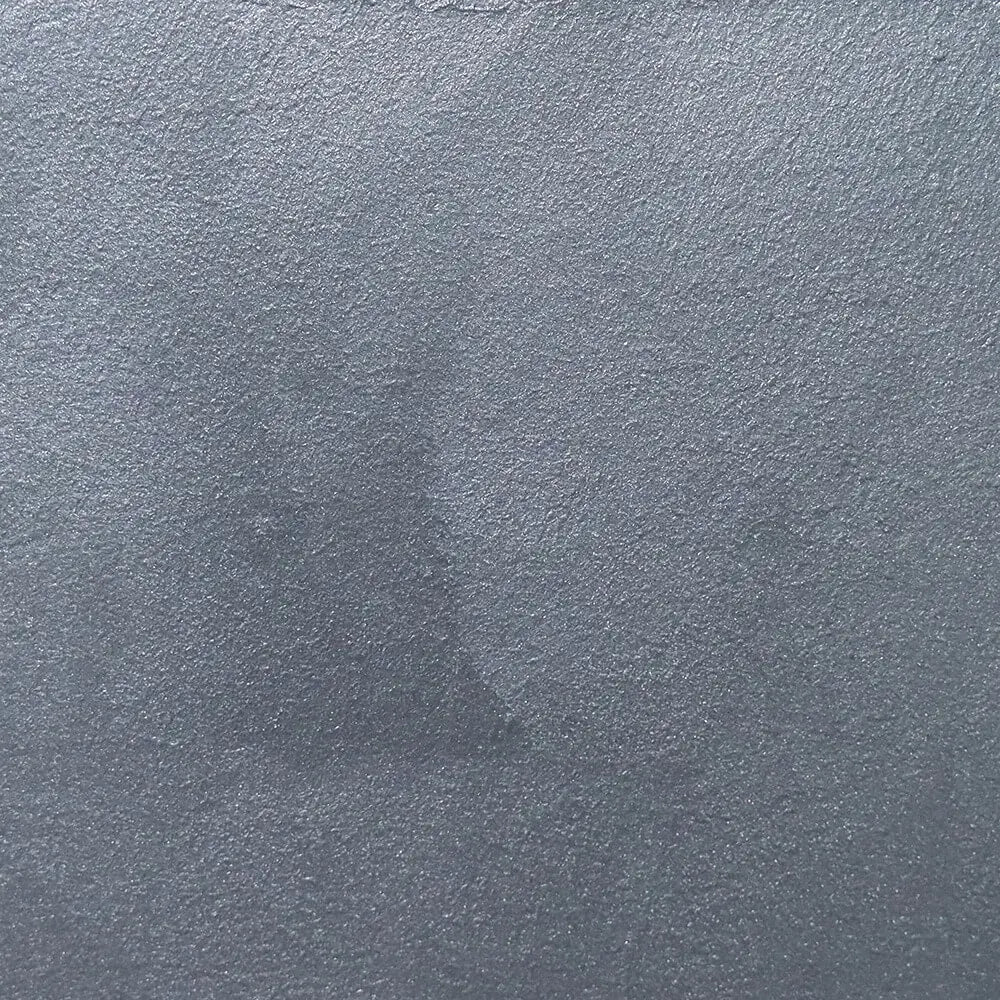 FOX Dekorator Metallic Relief - 1kg