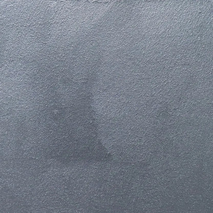 FOX Dekorator Metallic Relief - 1kg