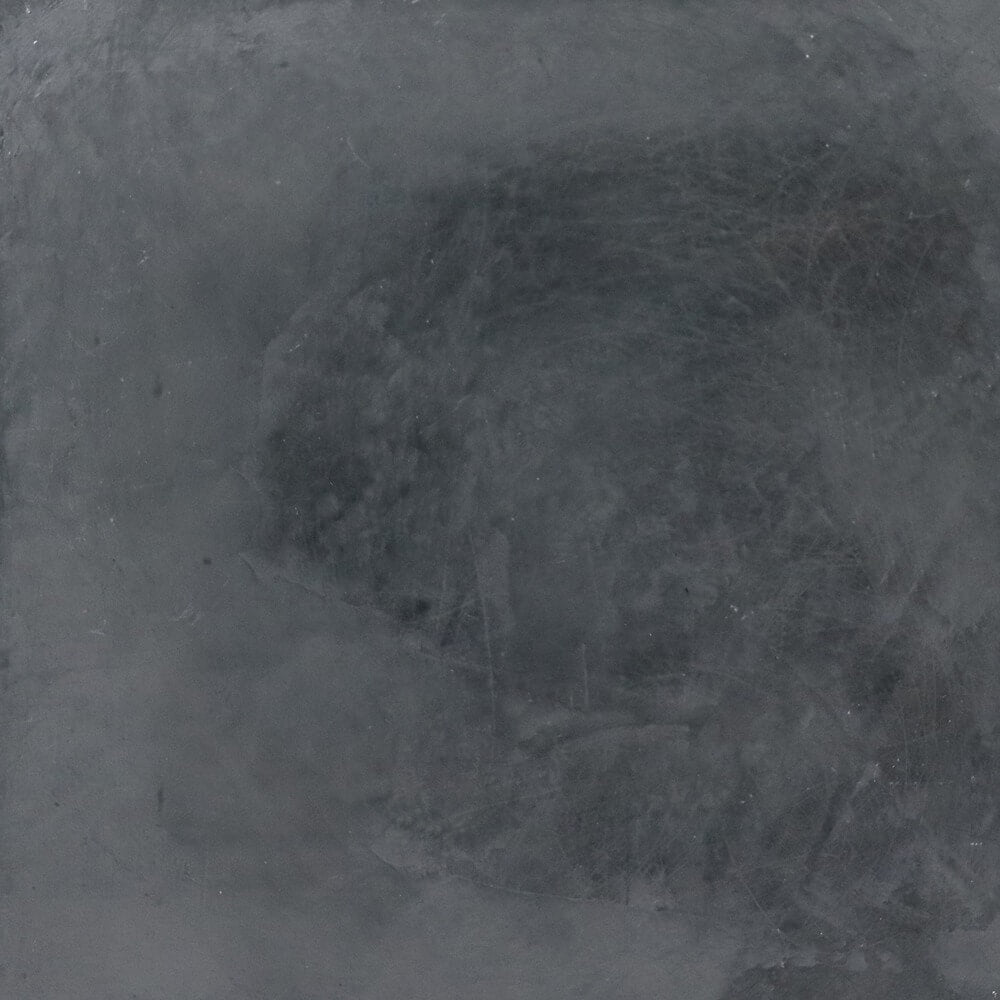 FOX Dekorator Classic Stucco