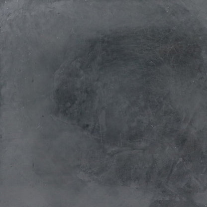 FOX Dekorator Classic Stucco