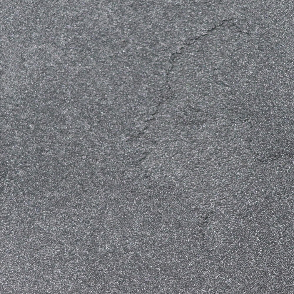 FOX Dekorator Velur - 5kg