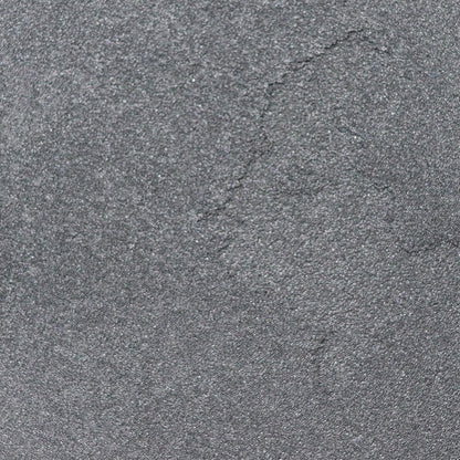 FOX Dekorator Velur - 5kg