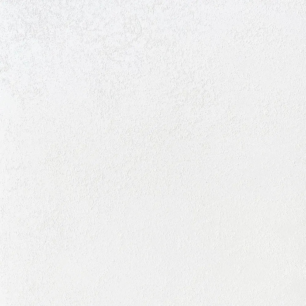 FOX Dekorator Kalahari White