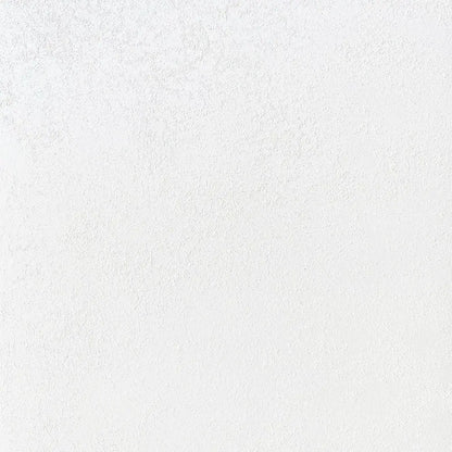 FOX Dekorator Kalahari White