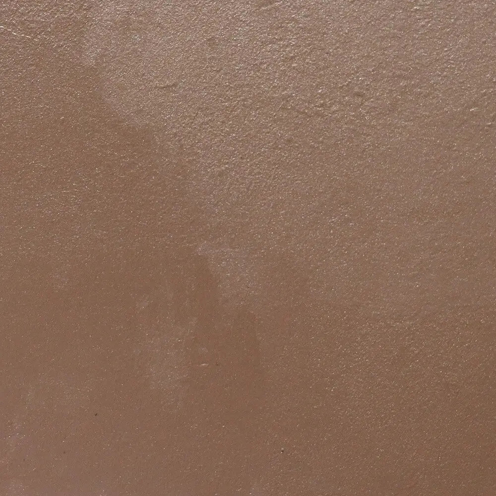 FOX Dekorator Metallic Relief - 1kg