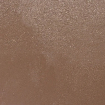 FOX Dekorator Metallic Relief - 1kg