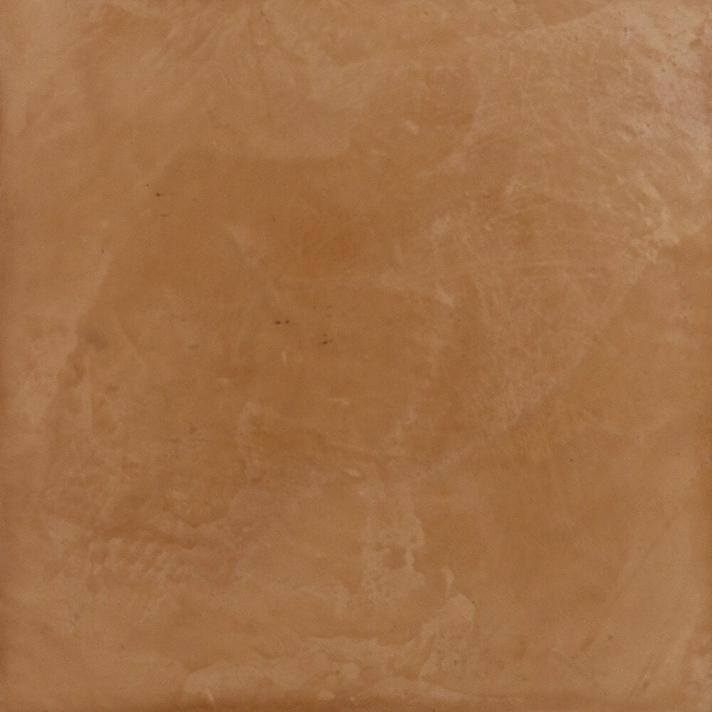 FOX Dekorator Classic Stucco