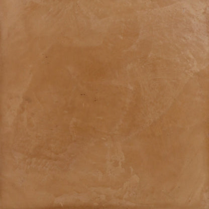 FOX Dekorator Classic Stucco