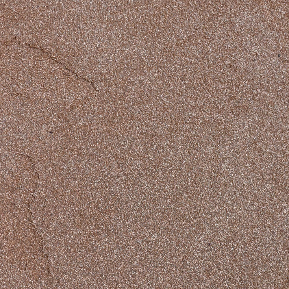 FOX Dekorator Velur - 5kg