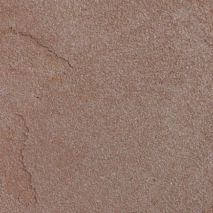 FOX Dekorator Velur - 5kg