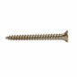 Hardened countersunk flat head wood screw KDH -5kg - 4.0x40mm