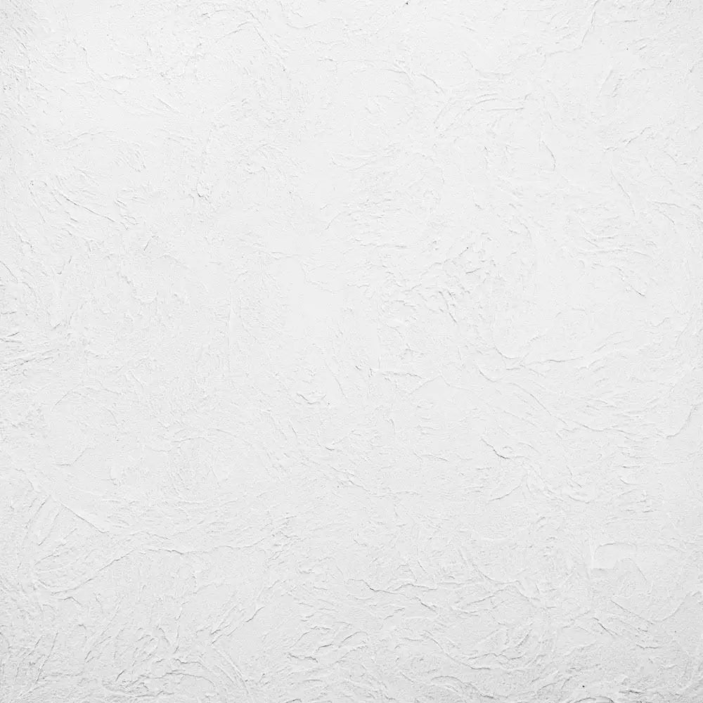 FOX Dekorator Sandstone