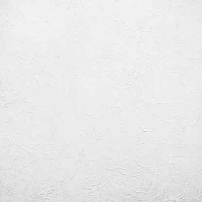 FOX Dekorator Sandstone