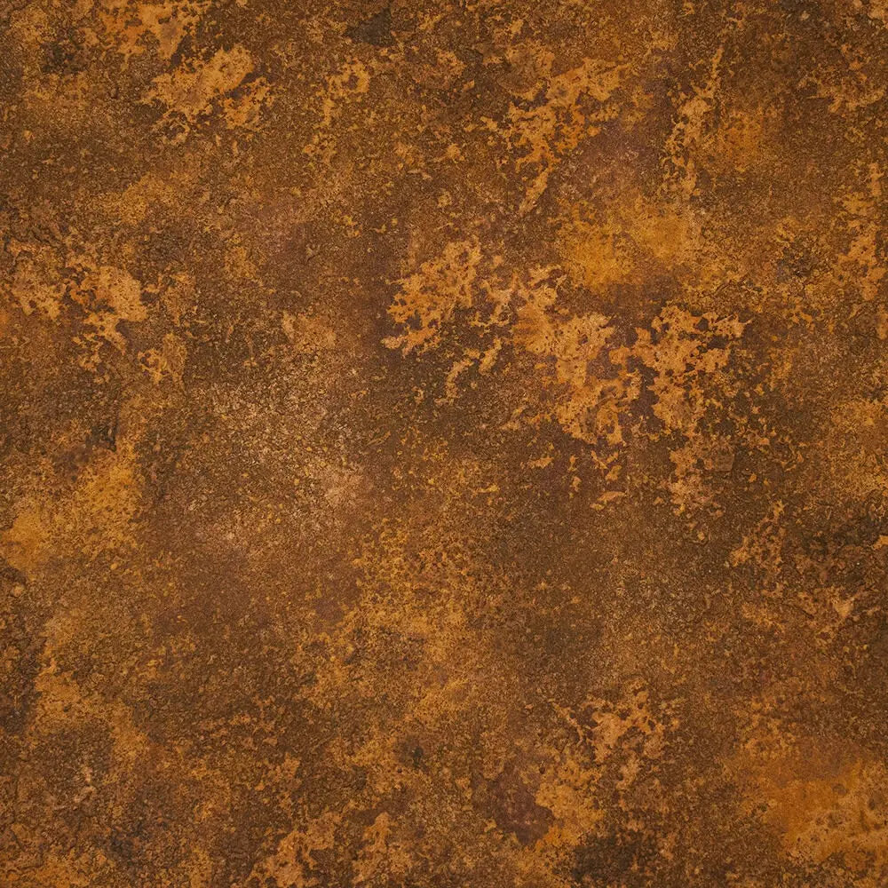 FOX Dekorator Industrial Rust