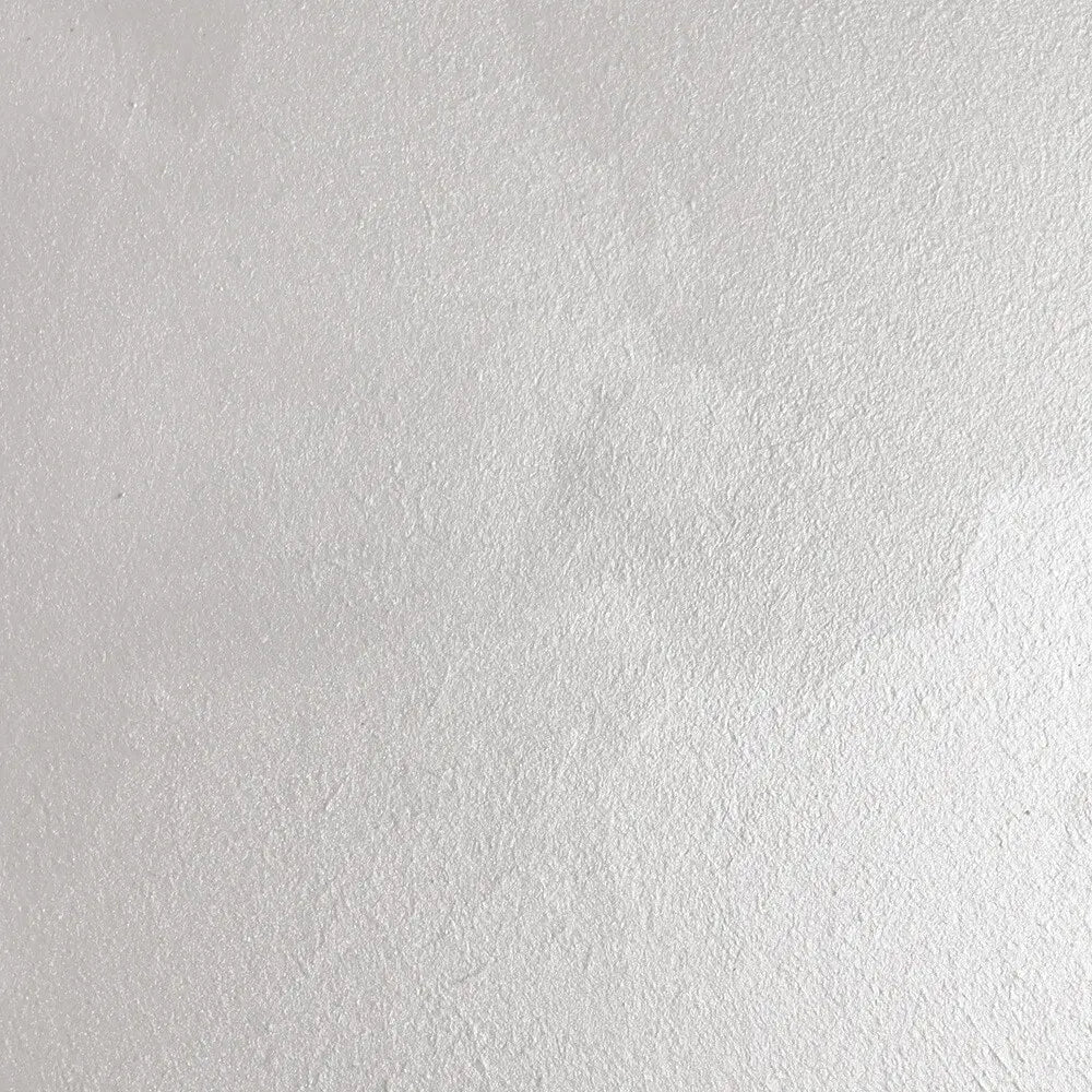 FOX Dekorator Metallic Relief - 1kg