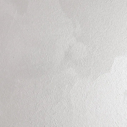 FOX Dekorator Metallic Relief - 1kg