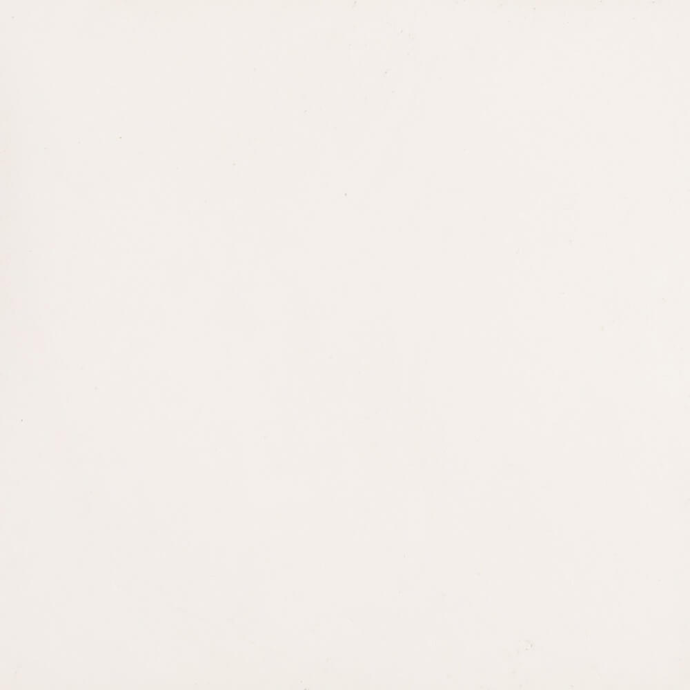 FOX Dekorator Classic Stucco