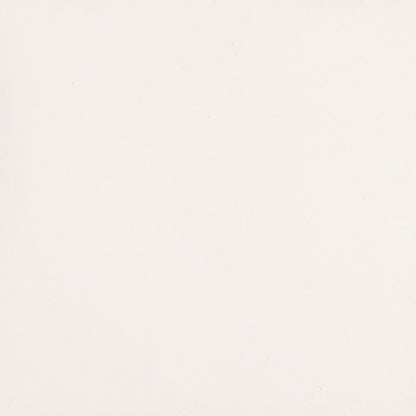 FOX Dekorator Classic Stucco