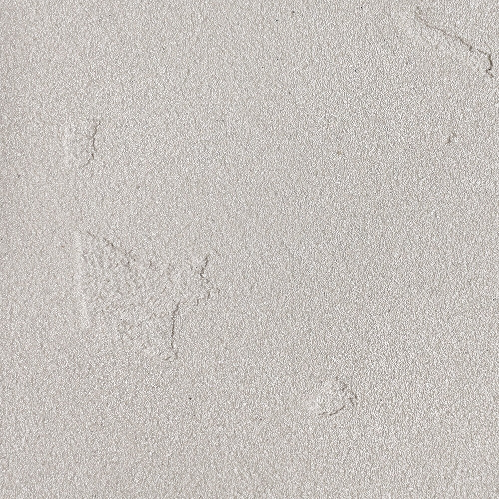 FOX Dekorator Velur - 5kg