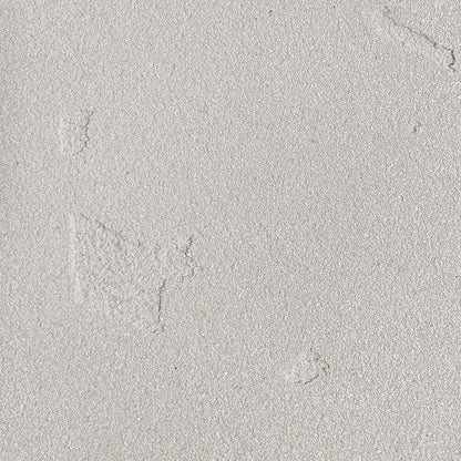 FOX Dekorator Velur - 5kg