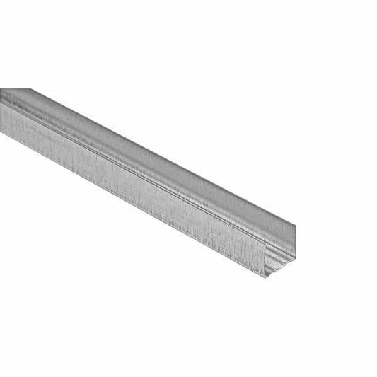 Ceiling  Profile UD27 - 4m