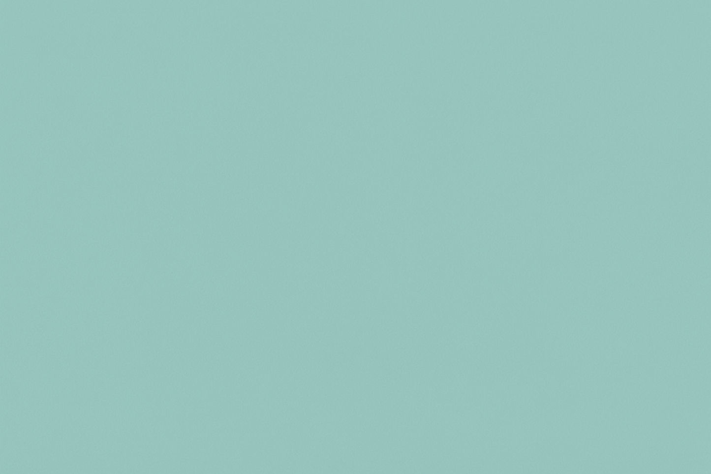 make it all the page