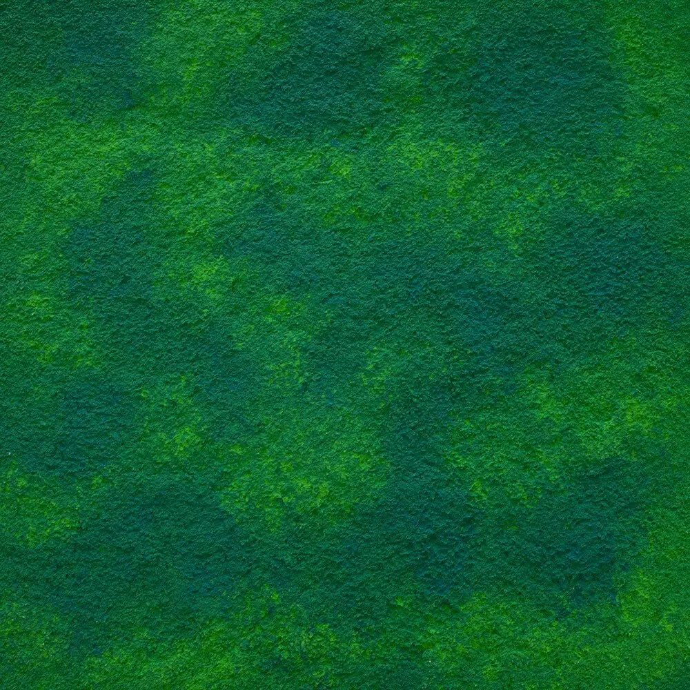 FOX Dekorator Decorative Moss