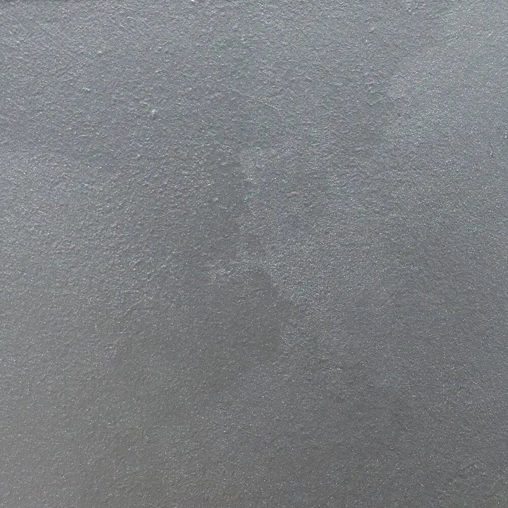 FOX Dekorator Metallic Relief - 1kg