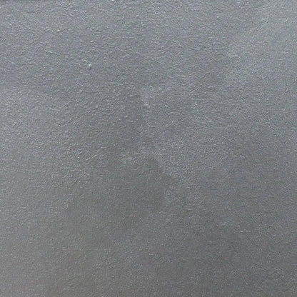 FOX Dekorator Metallic Relief - 1kg