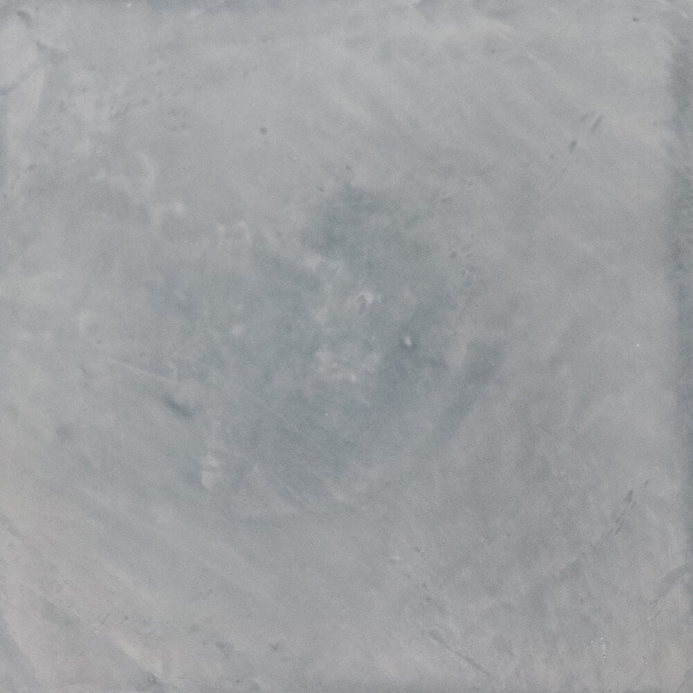 FOX Dekorator Classic Stucco