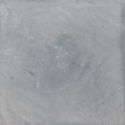 FOX Dekorator Classic Stucco