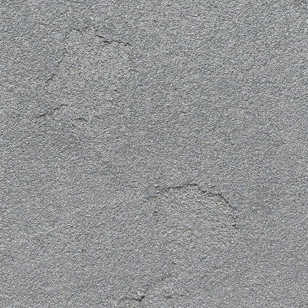 FOX Dekorator Velur - 5kg