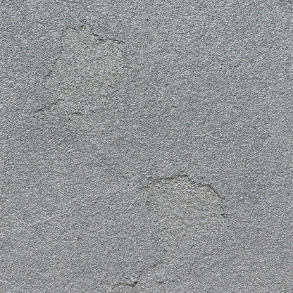 FOX Dekorator Velur - 5kg