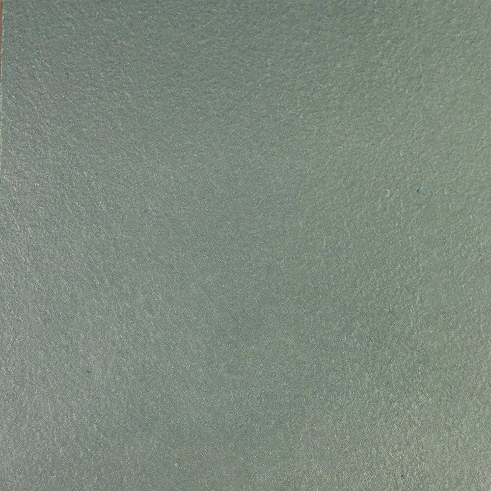 FOX Dekorator Metallic Relief - 1kg