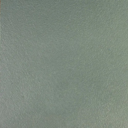 FOX Dekorator Metallic Relief - 1kg