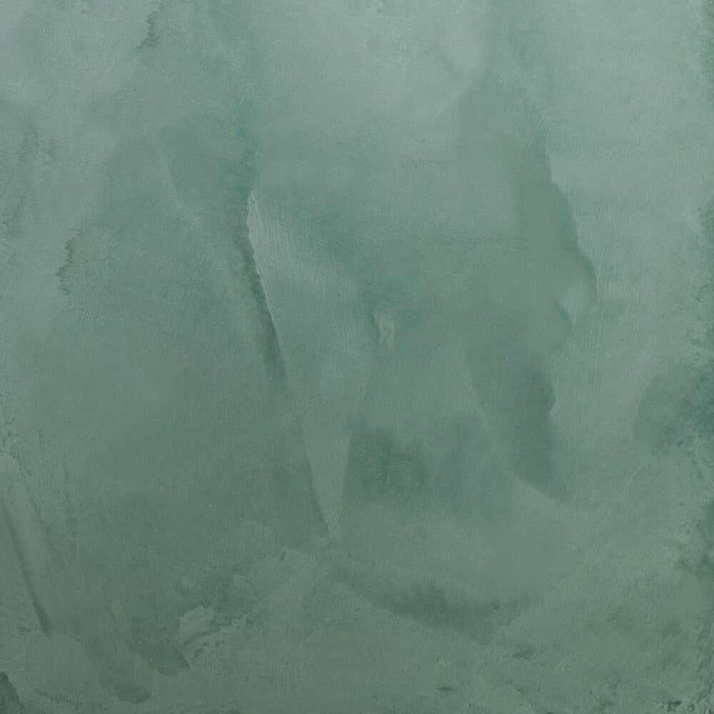 FOX Dekorator Classic Stucco