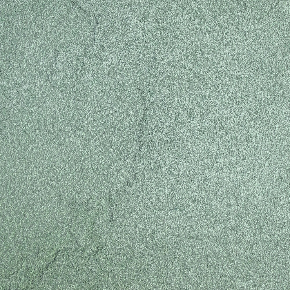 FOX Dekorator Velur - 5kg