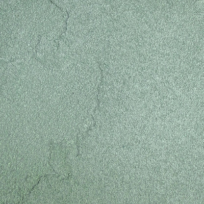 FOX Dekorator Velur - 5kg