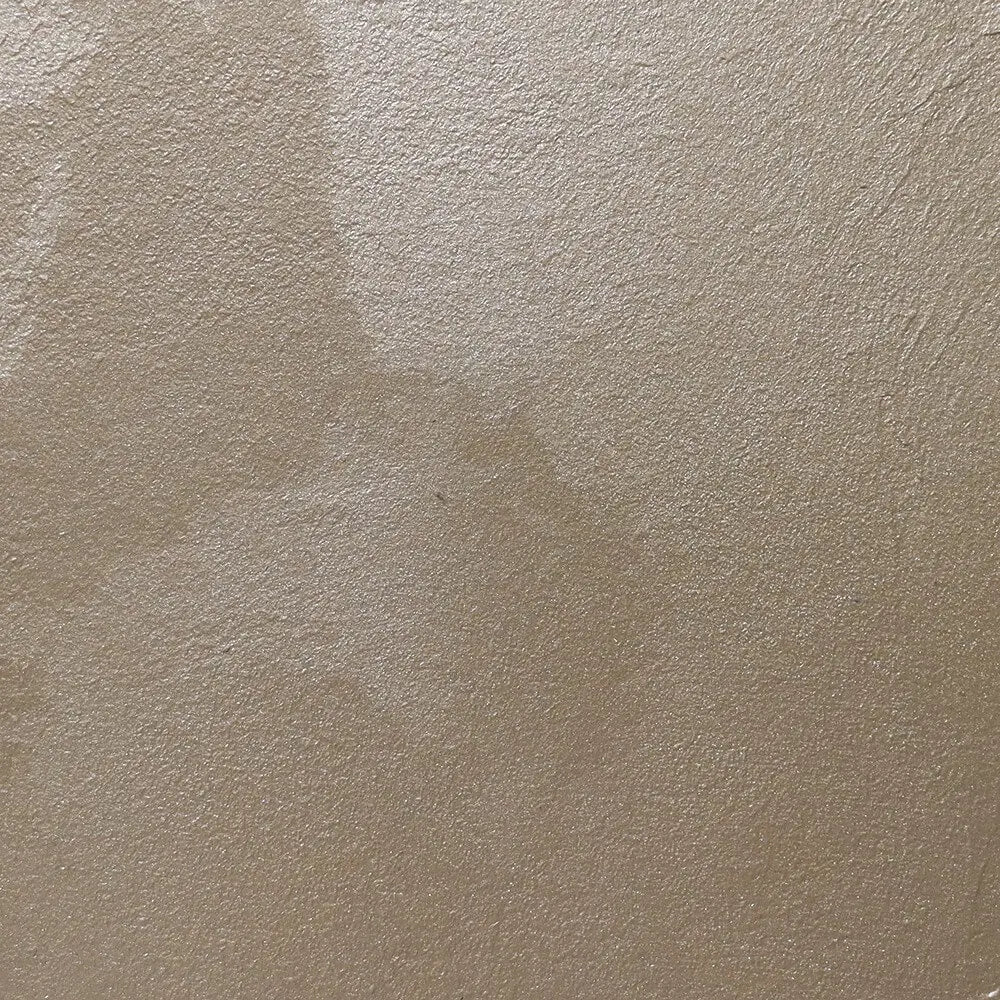 FOX Dekorator Metallic Relief - 1kg