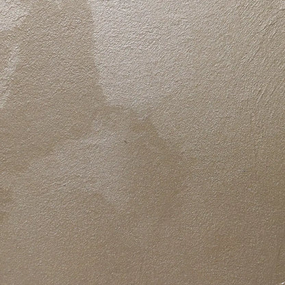 FOX Dekorator Metallic Relief - 1kg