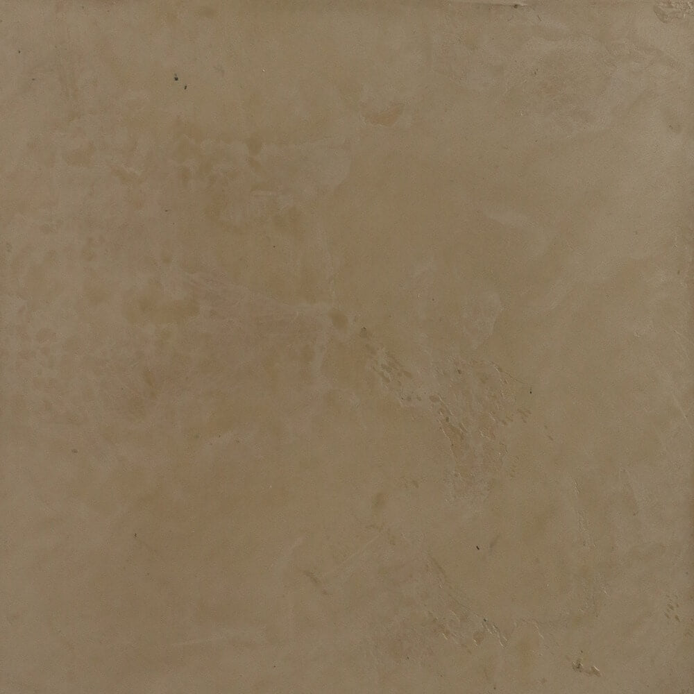 FOX Dekorator Classic Stucco