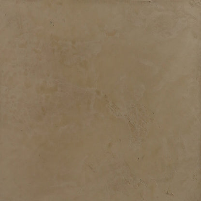 FOX Dekorator Classic Stucco