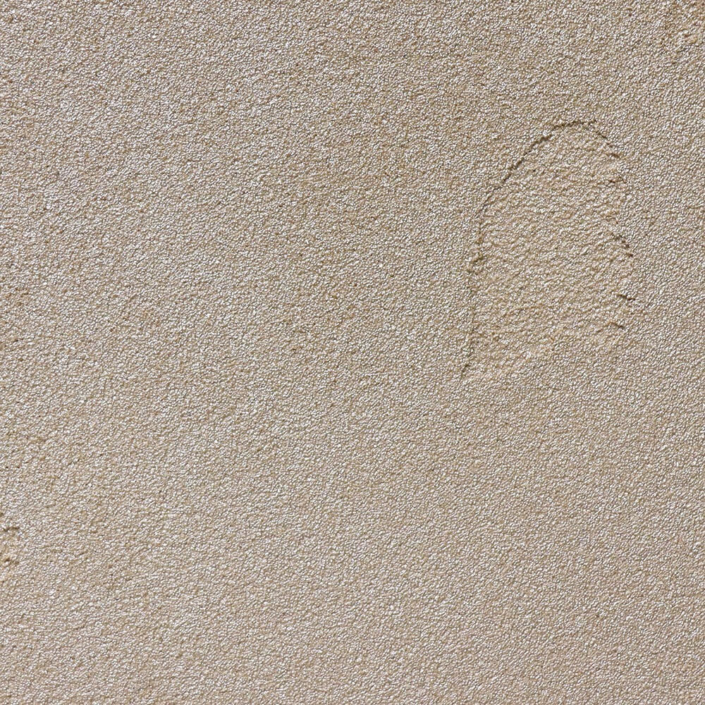 FOX Dekorator Velur - 5kg