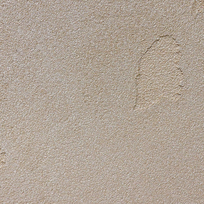 FOX Dekorator Velur - 5kg