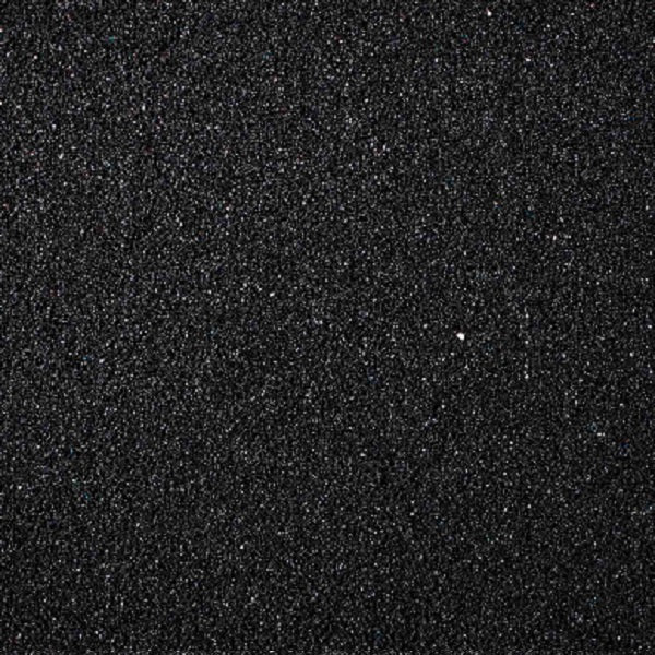 FOX Dekorator Black Obsidian