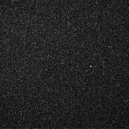 FOX Dekorator Black Obsidian