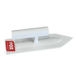 FOX Dekorator Plastic Trowel