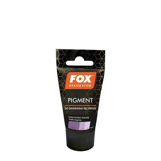 FOX Dekorator Pigment Concentrate - 40ml