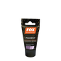 FOX Dekorator Pigment Concentrate - 40ml